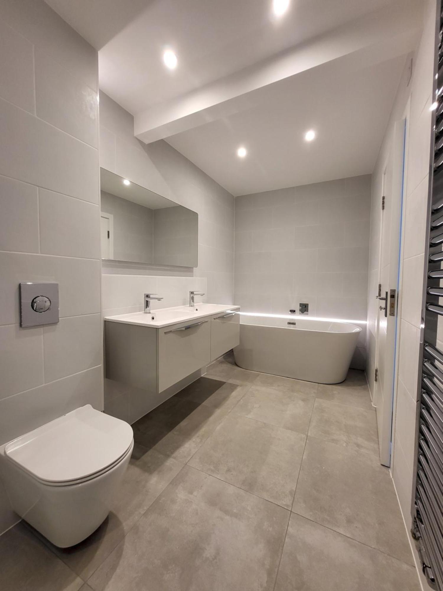 Villa 3 Marygate Mews York Exterior foto