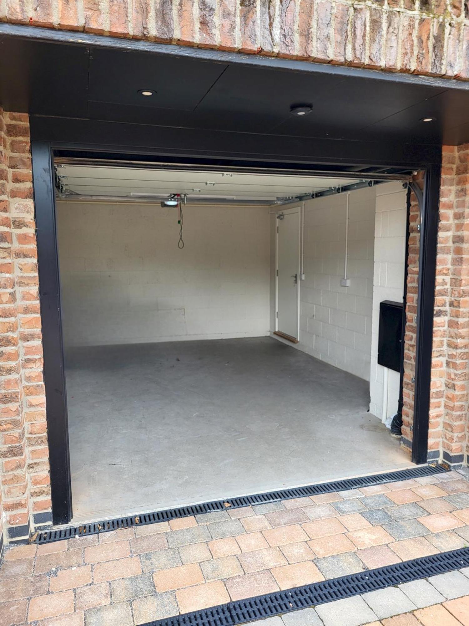 Villa 3 Marygate Mews York Exterior foto